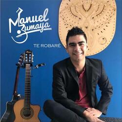 Te Robaré