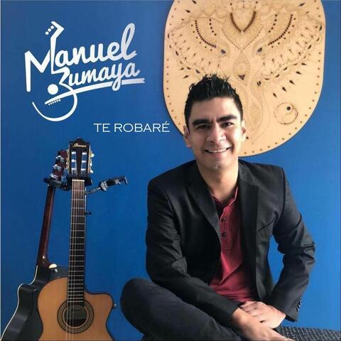 Te Robaré