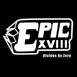 Divides by Zero