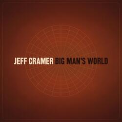 Big Man's World