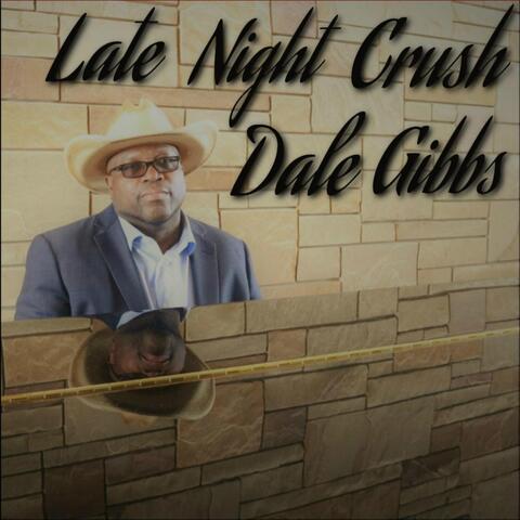 Late Night Crush