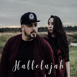 Hallelujah