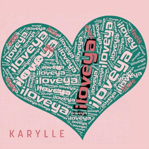 Iloveya