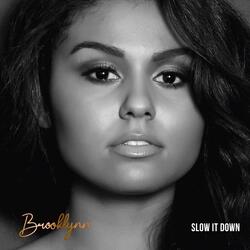 Slow It Down