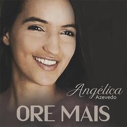 Ore Mais