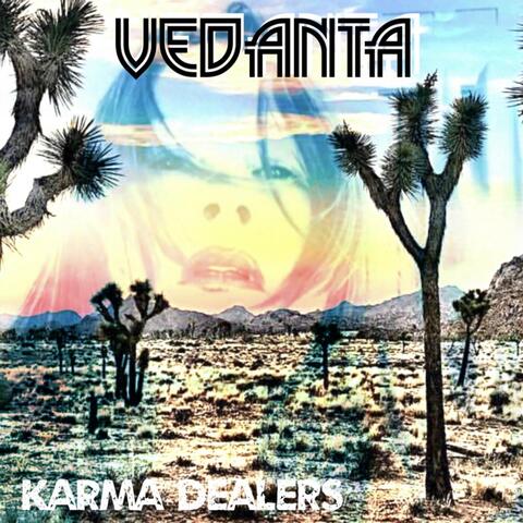 Vedanta
