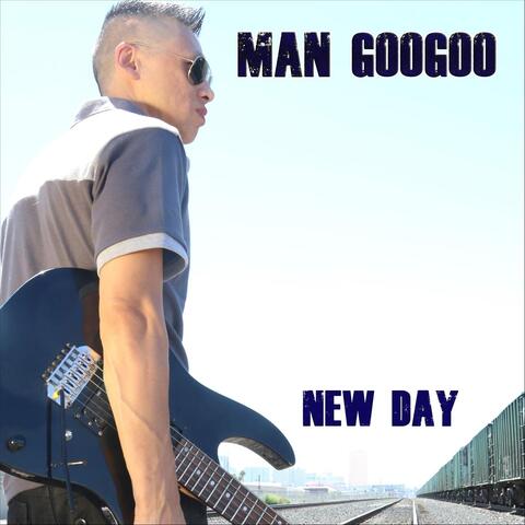 New Day