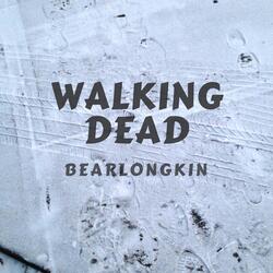 Walking Dead