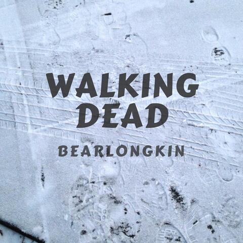 Walking Dead