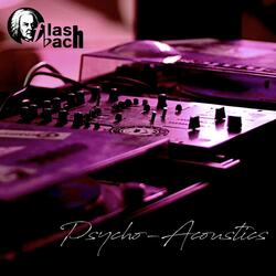 Psycho-Acoustics