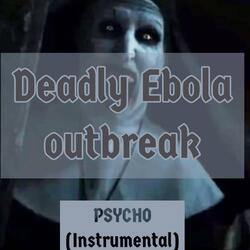 Psycho (Instrumental)