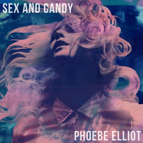 Sex and Candy