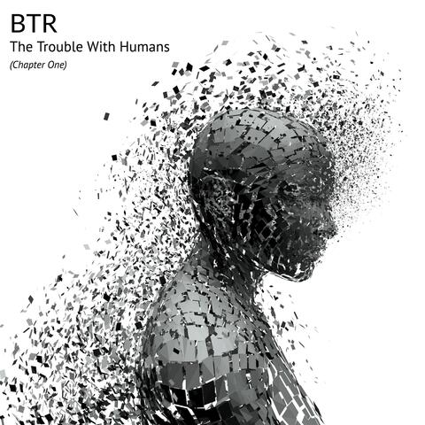 The Trouble with Humans, Chapter One