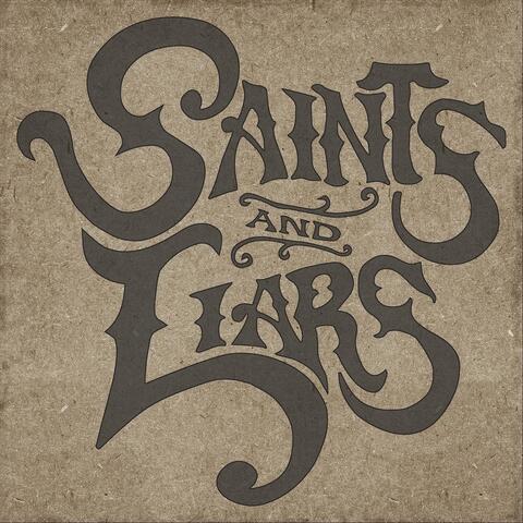 Saints & Liars