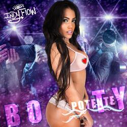 Booty Potente