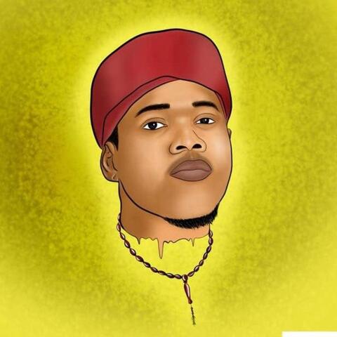 Allah Is Greater Than Them (Oluwajuwonlo)