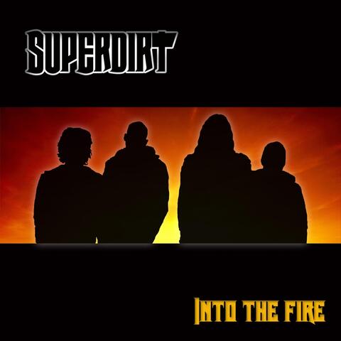 Superdirt