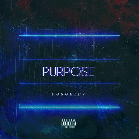 Purpose