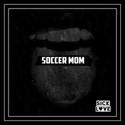 Soccer Mom