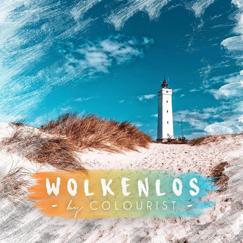 Wolkenlos
