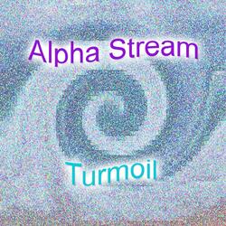 Turmoil
