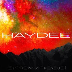 Arrowhead