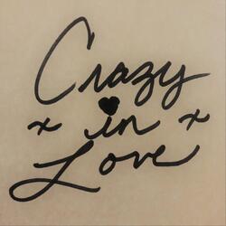 Crazy in Love
