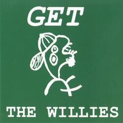 Goodbye to Summertime