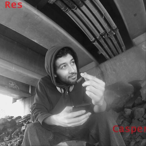Casper
