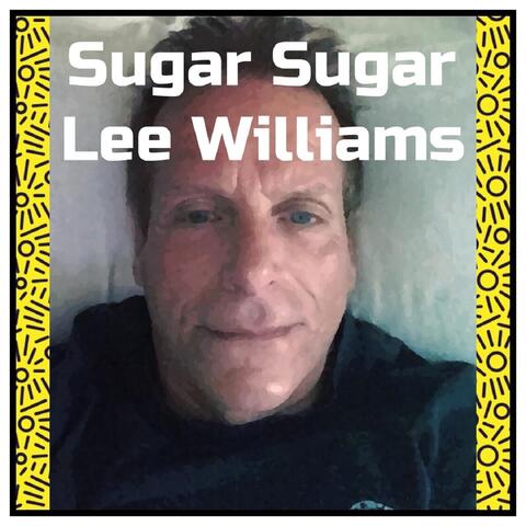 Sugar Sugar