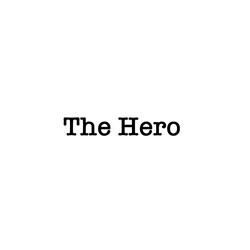 The Hero