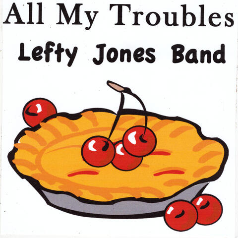 All My Troubles