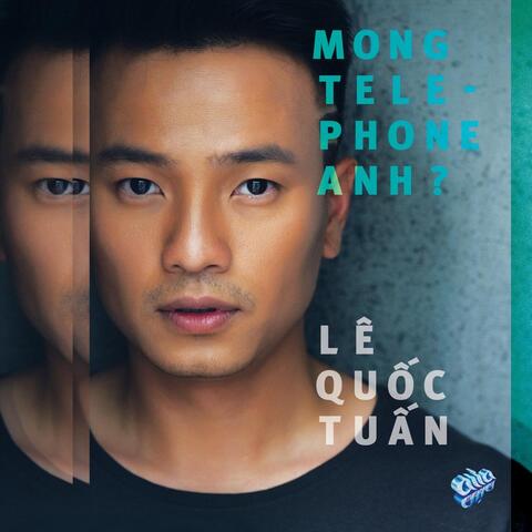 Mong Telephone Anh?