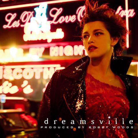 Dreamsville