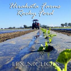 Hirakata Farms Rocky Ford