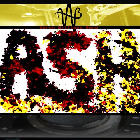 Ash