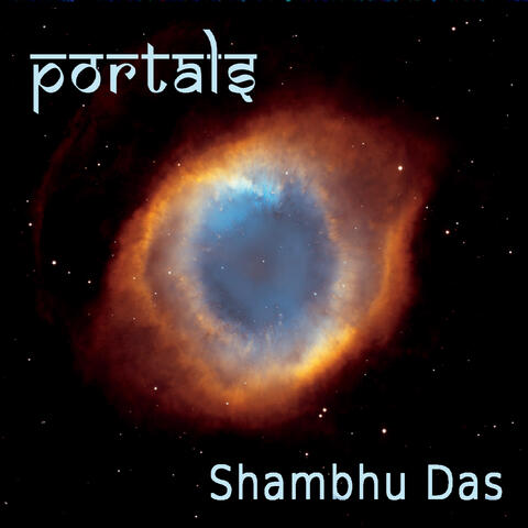 Portals