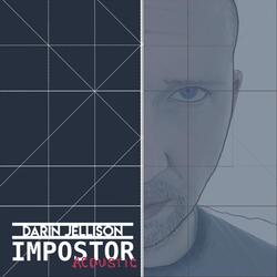 Impostor (Acoustic)