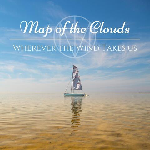 Wherever the Wind Takes Us