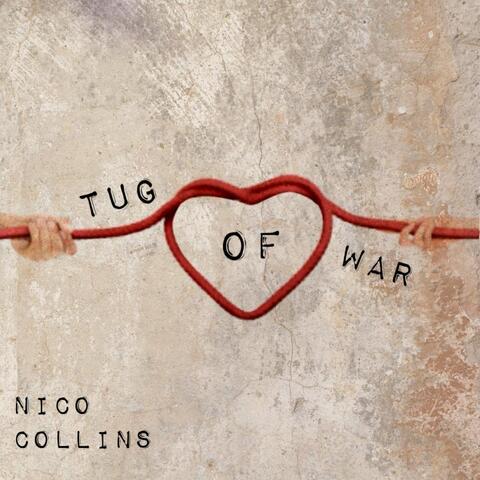 Tug of War