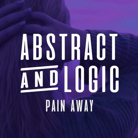 Pain Away