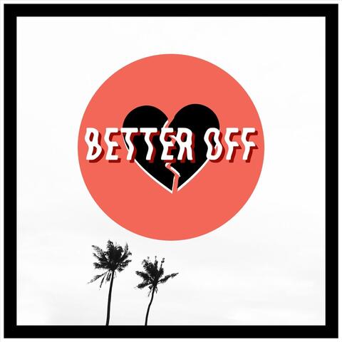 Better Off