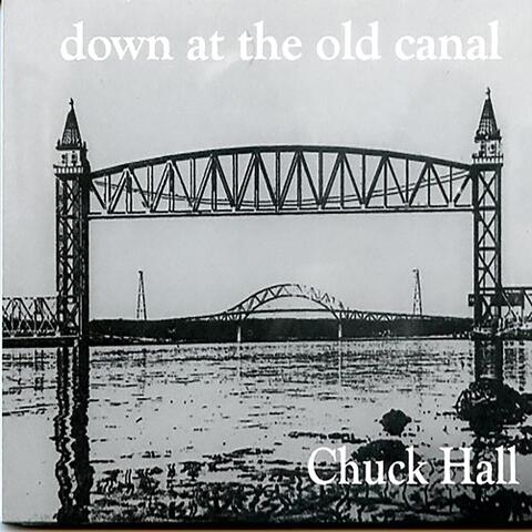 Down at the Old Canal