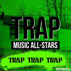 Trap Trap Trap (Instrumental)