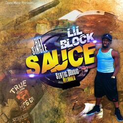 Sauce