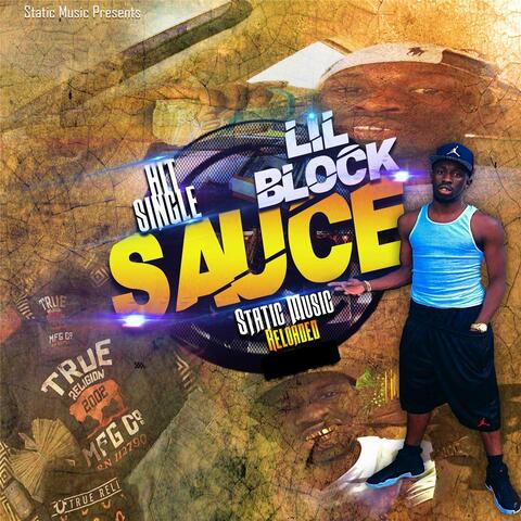 Sauce