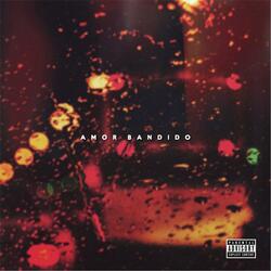 Amor Bandido (feat. Kizzy)