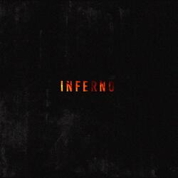 Inferno (feat. Kizzy)