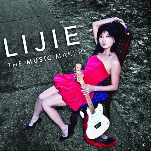 The Music Maker