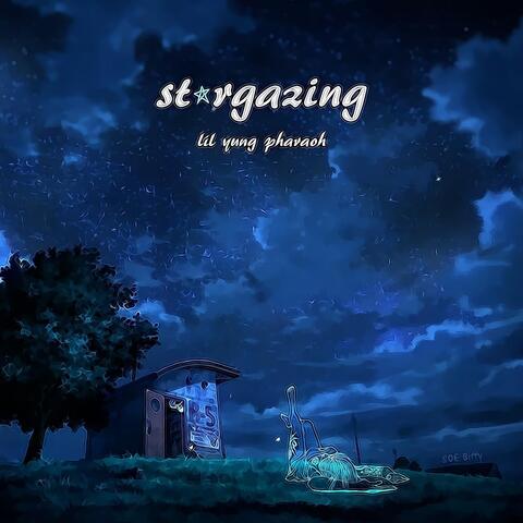 Stargazing